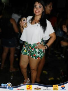 Harmonia das Antigas